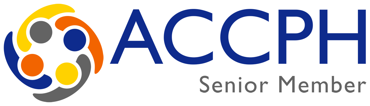 ACCPH-Senior-Member-Logo-Small-4