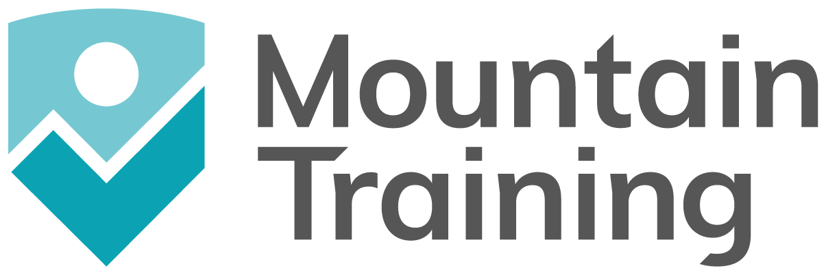 MT Logo FULL