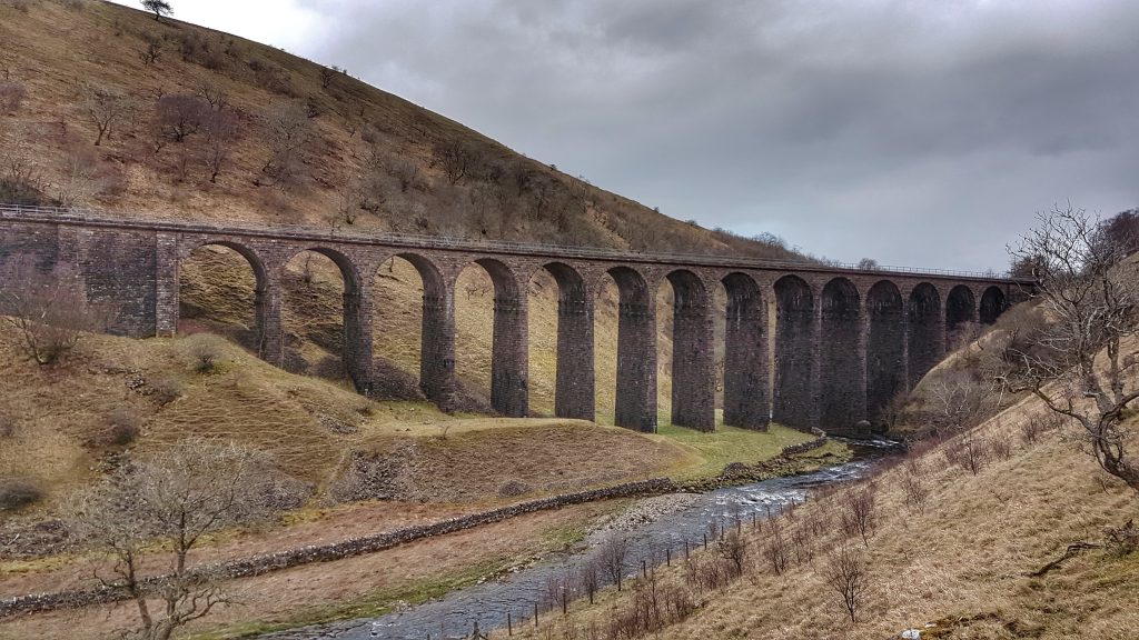 Smardale Gill Viaduct Wellness Walks smardale-gill-viaduct-wellness-walks