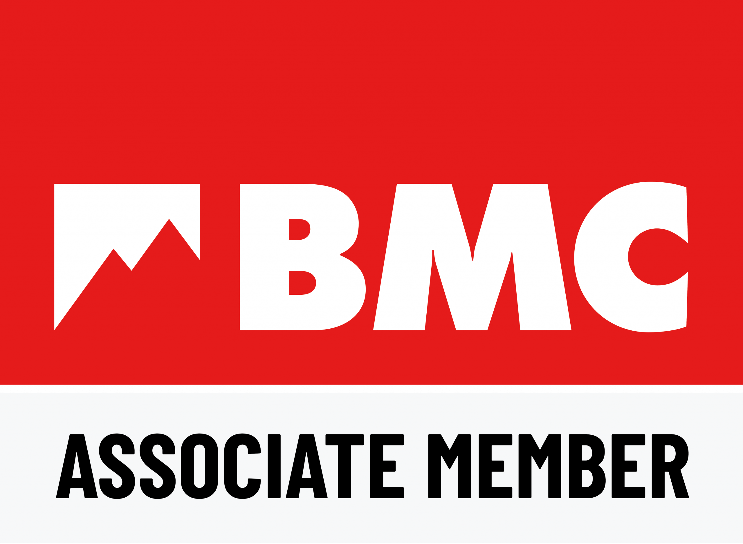 associate member_cmyk-01