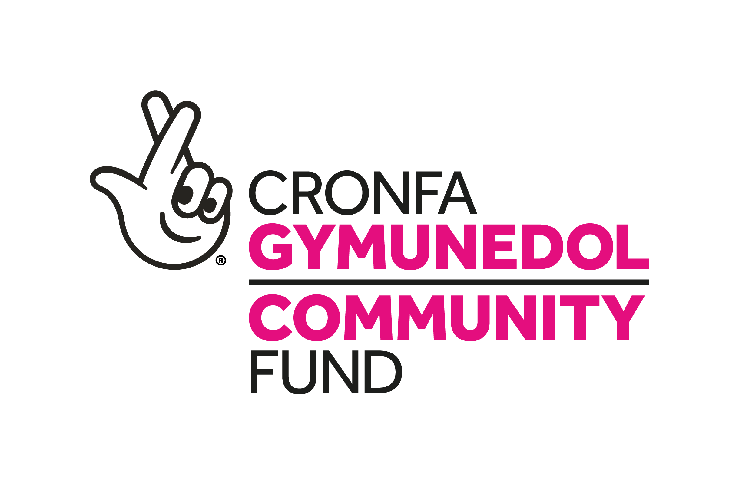 The-National-Lottery-Community-Fund-colour-logo-in-Welsh
