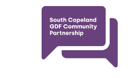 South Copeland GDF NEW
