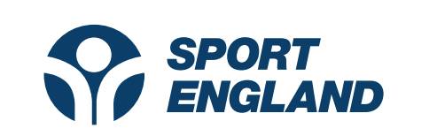 Sport England2
